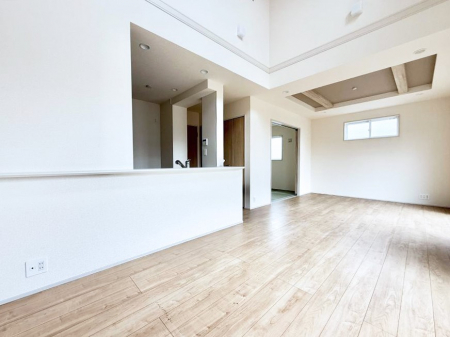 ���r���O�@���������ƕ���������A�����b�N�X�ł�����