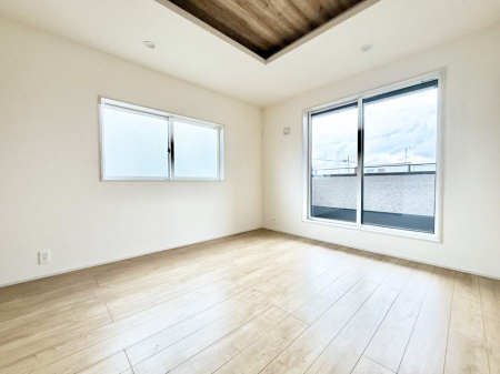 ���̑����ρ@�������D��ŉ��₩�Ȏ��Ԃ��������