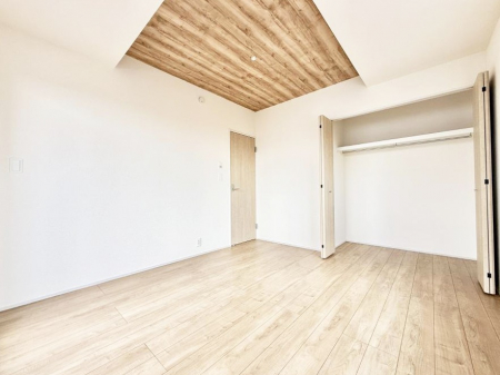 �q�������@�������d����׋��̃X�y�[�X�Ɏg�����ƂŁA�W�����₷���Â��Ȋ��������܂�