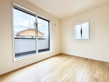 �Q���@���������K�Ȋ��ŁA����̔����������