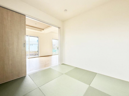 ���̑����ρ@�����������������F�����̂������ŉ��₩�Ȏ��Ԃ��y���߂܂�