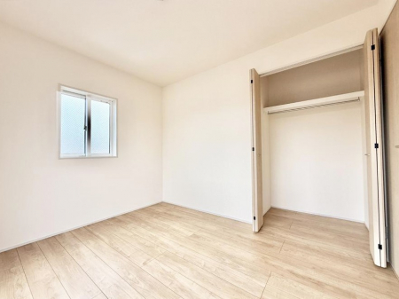 ���̑����ρ@�������@�\�I�Ŏg���₷���������Ŗ��������K��