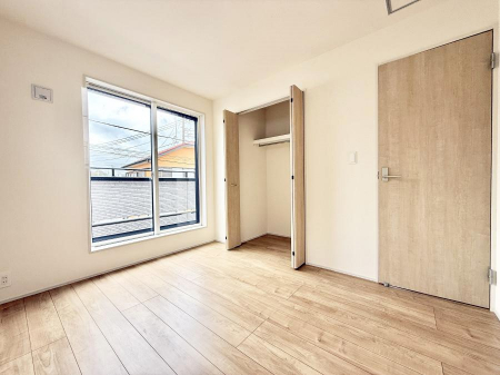 ���̑����ρ@�������������������͋C�̂������ŐS�����炮���