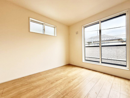 ���̑����ρ@�������V���v���Ŏg���₷����Ԃ��X�b�L���������܂�