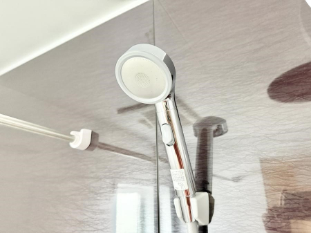 ���̑����ρ@�ݔ����茳�ŊȒP�Ɏ~���ł��邽�߁A���̖��ʌ��������炷���Ƃ��ł��܂��B