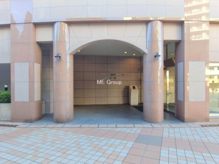 �G���g�����X�@�O�ρ��������̂���G���g�����X�͉��K�Ȗ����̎n�܂�����o���܂�