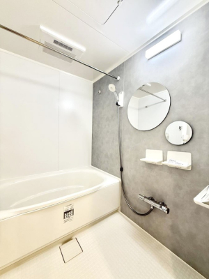 �����@����������̔�������A�S����������Ԃł�