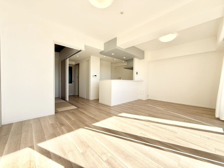 ���̑����ρ@���������C�Ȃ���������ʂɂ���A�����̋��