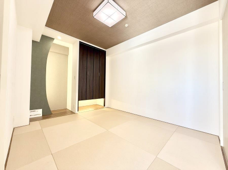 ���̑����ρ@�������@�\�I�Ŏg���₷���������Ŗ��������K��