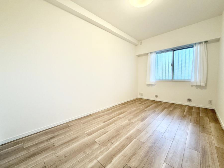 ���̑����ρ@�������ǂ��ɂȂɂ�u�����y���݂Ȏ����̂�����