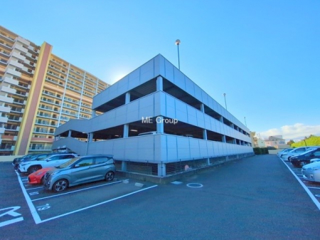 ���ԏ�@�O�ρ�����ɃJ�[�X�y�[�X������Ə�����܂�