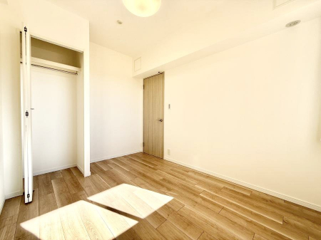 �q�������@�������Ǐ��������[�g���[�N�Ȃǂ��܂��܂ȗp�r�ɑΉ��ł���_�������܂�