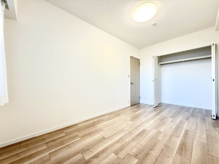 �Q���@���������̔z�u��ʋC���̗ǂ��݌v�ŕ����̋�C�������炸�A��ɐV�N�ȋ�C������܂�