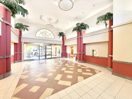 �G���g�����X�@�O�ρ��A�邽�тɈ��S����^���Ă����A���J�ɊǗ����ꂽ���L���