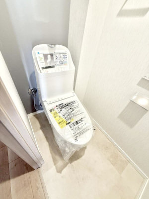 �g�C���@�����������g���ꏊ�����炱���A������������