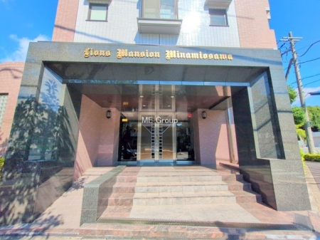 �G���g�����X�@�O�ρ��������������͋C�̃G���g�����X���Z�܂������������}���܂�