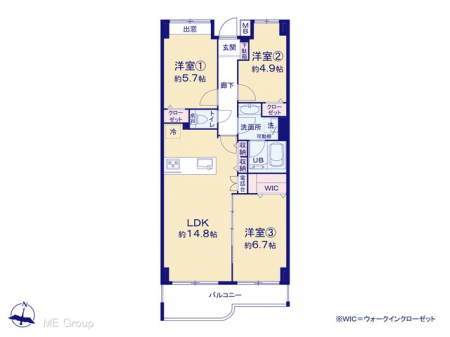 �@�}�ʂƈقȂ�ꍇ�͌�����D��