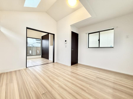 ���r���O�@��������؂Ȑl�Ɖ߂����A�����������ЂƂƂ�