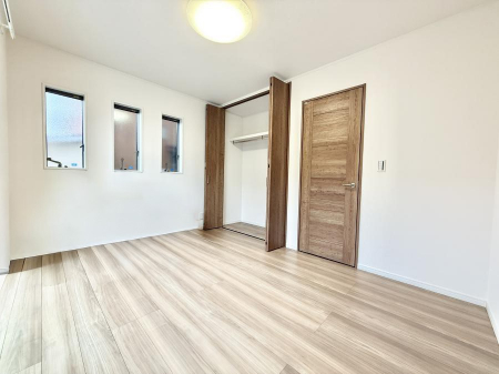 �q�������@�������Ƌ�⃌�C�A�E�g�����R�ɔz�u�ł��邽�ߎg�����肪�ǂ����K�ɉ߂����܂�