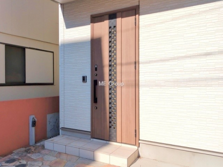 ���ց@�O�ρ� �Ƒ��ƃQ�X�g���₳�����}����A�S���܂錺��