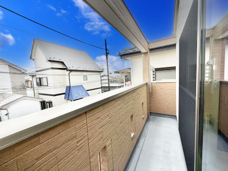 �o���R�j�[�@������ ���R��g�߂Ɋ�����A�J���I�ȃo���R�j�[