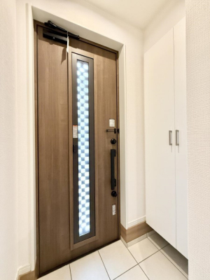 ���ց@������ �������C�����悭�}����A���邭������̂��錺��