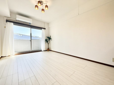 ���r���O�@�������S���������ꏊ�A�������߂����郊�r���O