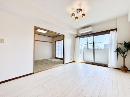 ���r���O�@�������V���v���������ґ�A��؂Ȑl�Ɖ߂����S���قǂ�����