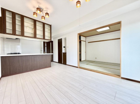 ���̑����ρ@�������ӂƂ����u�ԂɍK����������A�S�n�悢�ꏊ