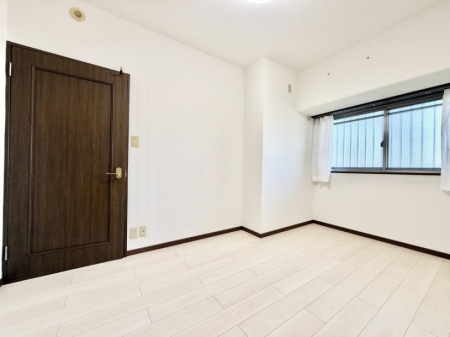 ���̑����ρ@�������D��ŉ��₩�Ȏ��Ԃ��������