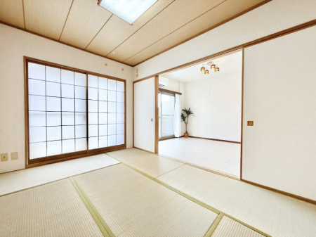 ���̑����ρ@�����������������F�����̂������ŉ��₩�Ȏ��Ԃ��y���߂܂�