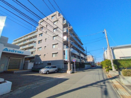 ���n�O�ώʐ^�@�O�ρ��V������炵���n�܂�ꏊ�ŁA�Ƒ����J��[�߂�