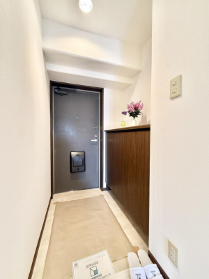 ���ց@������ ��������n�܂����A�������萮��������