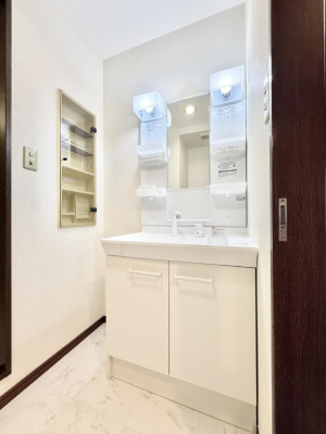 ���ʑ�E���ʏ��@���������̏������X���[�Y�ɂł���L���ł�