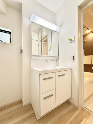 ���ʑ�E���ʏ��@���������邢���ʏ��͖����̎��������y�����ł����Ⴂ�����ł�