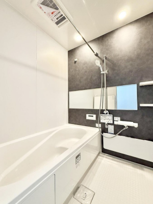 �����@�������Ƒ��݂�Ȃ��C�����悭�g����݌v�ł�