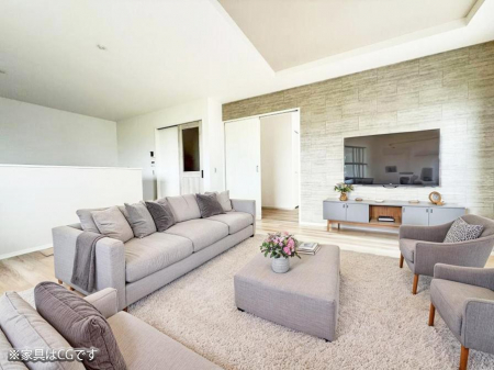 ���r���O�@���������났�������ĂȂ���������_��ȃ��r���O���Ƌ��CG�ł�  