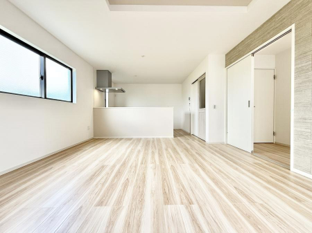 ���r���O�@�����������������Ɠ��ʂɂ���A�e���̋��