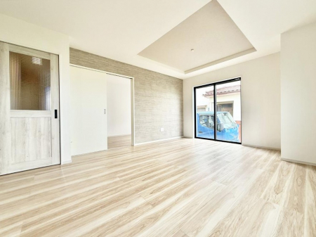 ���̑����ρ@���������ƕ���������A�����b�N�X�ł�����