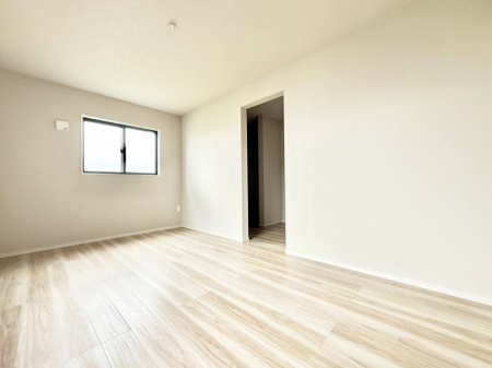 ���̑����ρ@�������ǂ��ɂȂɂ�u�����y���݂Ȏ����̂�����