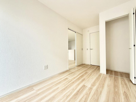 �Q���@�������傫�Ȏ��[�͏�����܂���