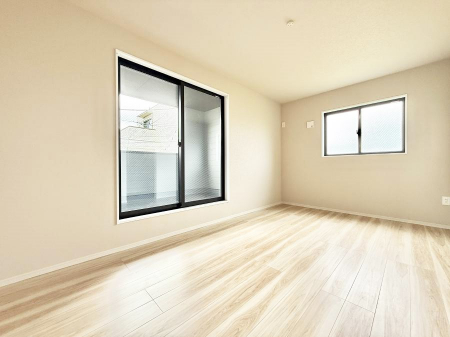 ���̑����ρ@�������@�\�I�Ŏg���₷���������Ŗ��������K��