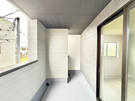 �o���R�j�[�@�������}�ȉJ�ł����S�I�J�V���������󕨂�������l�C�̃C���i�[�o���R�j�[�I