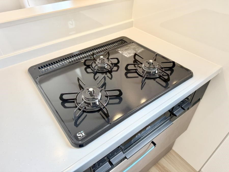 ���̑����ρ@�ݔ�����x�ɑ����̗������ł��֗��Ō����I