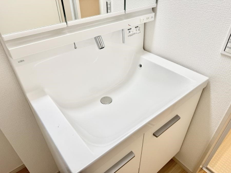 ���̑����ρ@�ݔ�����􂢂���􂤎������K�Ɏg����֗��ȃV�����[