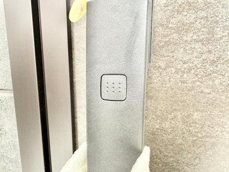 ���̑����ρ@�ݔ����������o�����ɕ֗��ɑ���ł��ĉ��K