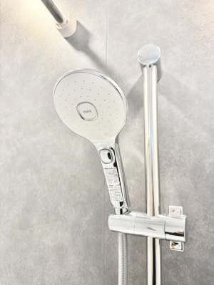 ���̑����ρ@�ݔ����茳�ŊȒP�Ɏ~���ł��邽�߁A���̖��ʌ��������炷���Ƃ��ł��܂��B