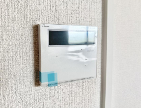 ���̑����ρ@�ݔ�