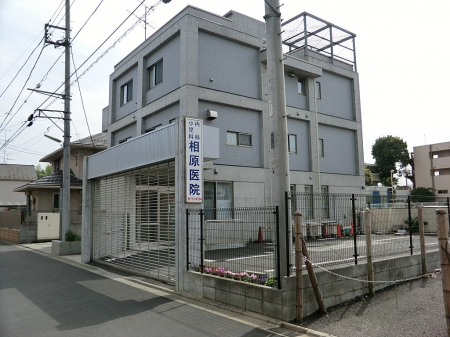 ���ӊ��@�a�@ 1000m ������@