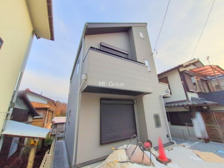 ���n�O�ώʐ^�@�O�ρ��Ƒ��݂�Ȃ��Ί�ŉ߂�����A���S���̂���Z�܂�